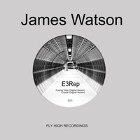 Thumbnail for the James Watson - E3Rep link, provided by host site