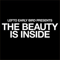 Thumbnail for the Lefto - E40 link, provided by host site
