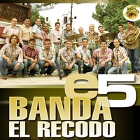 Thumbnail for the Banda El Recodo - E5 link, provided by host site