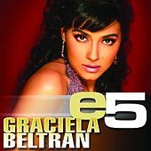 Thumbnail for the Graciela Beltran - E5 link, provided by host site