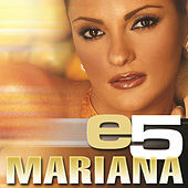 Thumbnail for the Mariana - E5 link, provided by host site