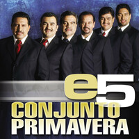 Thumbnail for the Conjunto Primavera - E5 link, provided by host site