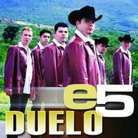 Thumbnail for the Duelo - e5 link, provided by host site