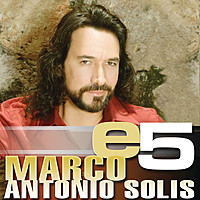 Thumbnail for the Marco Antonio Solís - e5 link, provided by host site