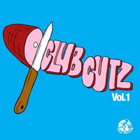 Thumbnail for the Defibrillator - E76 - Original Mix link, provided by host site