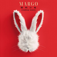 Thumbnail for the Margo - Зайка моя / 我的小兔 link, provided by host site