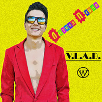 Thumbnail for the V.L.A.D. - Летняя песня link, provided by host site
