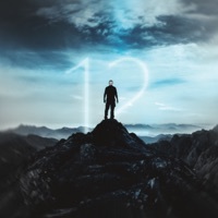 Thumbnail for the Linet - Твой стиль link, provided by host site