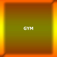 Thumbnail for the Gym - Мотив к переменам link, provided by host site
