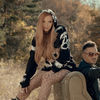 Thumbnail for the Magda - Да, да, да link, provided by host site