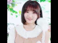 Thumbnail for the AKB48 Team SH - 《伤感列车 》渐蔷薇个人预告 link, provided by host site
