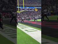 Thumbnail for the King Henry - 💪 link, provided by host site