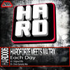 Thumbnail for the Hardforze - Each Day (Hardforze Meets Matrix) link, provided by host site