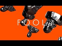 Thumbnail for the Hookworms - Each Time We Pass link, provided by host site