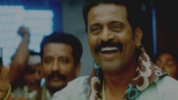 Thumbnail for the Joshua Sridhar - Eachalakka (From "Appavi") link, provided by host site