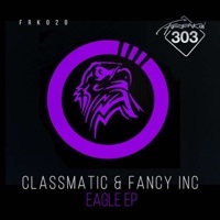 Thumbnail for the Classmatic - Eagle link, provided by host site