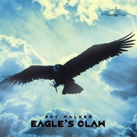 Thumbnail for the Skywalker - Eagle's Claw link, provided by host site