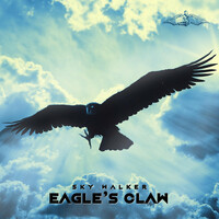 Thumbnail for the Skywalker - Eagle's Claw link, provided by host site