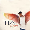 Thumbnail for the Tia - Eagles link, provided by host site