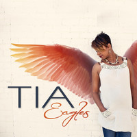 Thumbnail for the Tia - Eagles link, provided by host site
