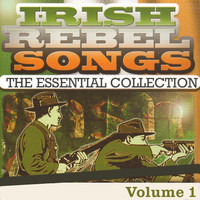 Thumbnail for the Liam Clancy - Eamonn an Chnuic link, provided by host site