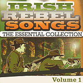 Thumbnail for the Liam Clancy - Eamonn an Chnuic link, provided by host site