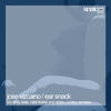 Thumbnail for the Jose Vizcaino - Ear Snack link, provided by host site