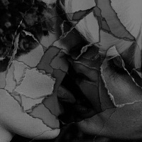 Thumbnail for the mouse on the keys - Earache link, provided by host site
