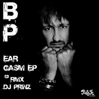 Thumbnail for the BP - Eargasm link, provided by host site