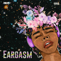 Thumbnail for the Tr3y - Eargasm link, provided by host site