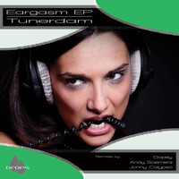 Thumbnail for the Dopey - Eargasm - Dopey Remix link, provided by host site