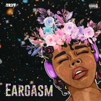 Thumbnail for the Tr3y - Eargasm link, provided by host site