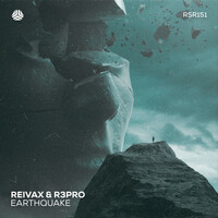 Thumbnail for the Reivax - Earhtquake link, provided by host site