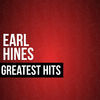 Thumbnail for the Earl "Fatha" Hines - Earl Hines Greatest Hits link, provided by host site