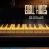 Thumbnail for the Earl "Fatha" Hines - Earl Hines in Chicago [Remastered] link, provided by host site