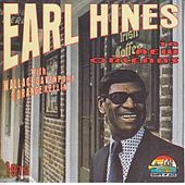 Image of Earl Hines linking to their artist page due to link from them being at the top of the main table on this page
