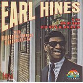 Thumbnail for the Earl Hines - Earl Hines In New Orleans link, provided by host site