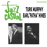 Image of Earl Hines linking to their artist page due to link from them being at the top of the main table on this page