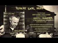 Thumbnail for the Robert - Earl Keen : "Hot Corn, Cold Corn" link, provided by host site