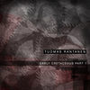 Thumbnail for the Tuomas Rantanen - Early Cretaceous, Pt. 1 link, provided by host site