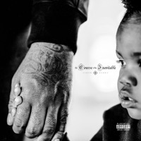 Thumbnail for the Lloyd Banks - Early Exit link, provided by host site