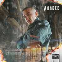 Thumbnail for the ArrDee - Early Hours link, provided by host site