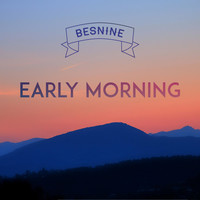 Thumbnail for the Besnine - Early Morning link, provided by host site