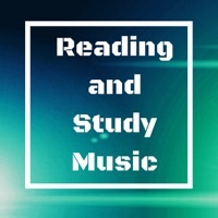 Thumbnail for the Exam Study Nature Music Nature Sounds - Early Morning Meditation link, provided by host site