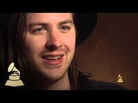 Thumbnail for the Jamie N Commons - Early Music Memories | GRAMMYs link, provided by host site