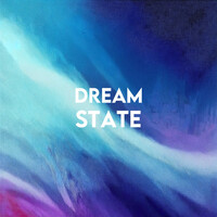 Thumbnail for the Dream State - Early Night Solfeggio 963hz link, provided by host site