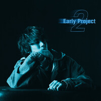 Thumbnail for the Ren - Early Project 2 link, provided by host site