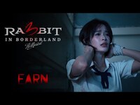 Thumbnail for the BNK48 - Earn | #BNK48 RabbitInBorderland link, provided by host site