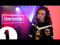 Thumbnail for the Jess Glynne - Earned It link, provided by host site