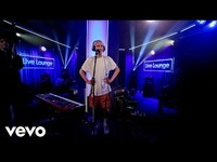 Thumbnail for the Years & Years - Earned It link, provided by host site